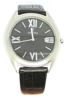 Orologio Festina in Acciaio F6730/2 - F6730/2